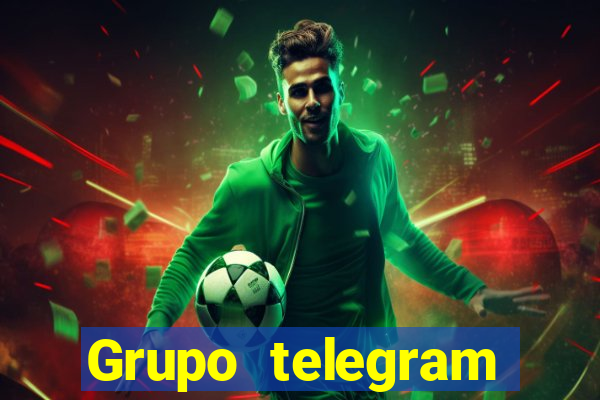 Grupo telegram Blaze c贸digo promocional